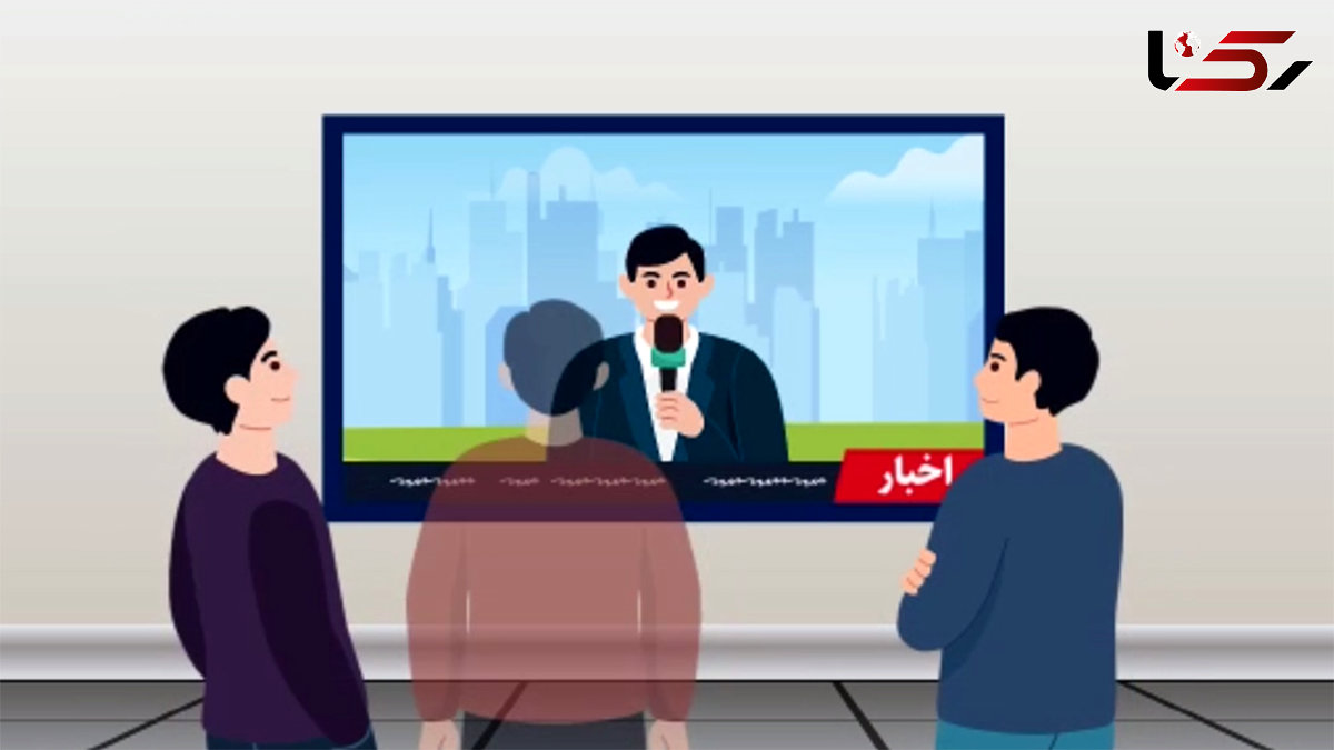 چه اخباری نیاز به اعتبار سنجی دارد؟