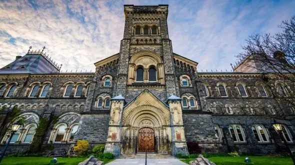 اقامت کانادا از طریق تحصیل در کالج