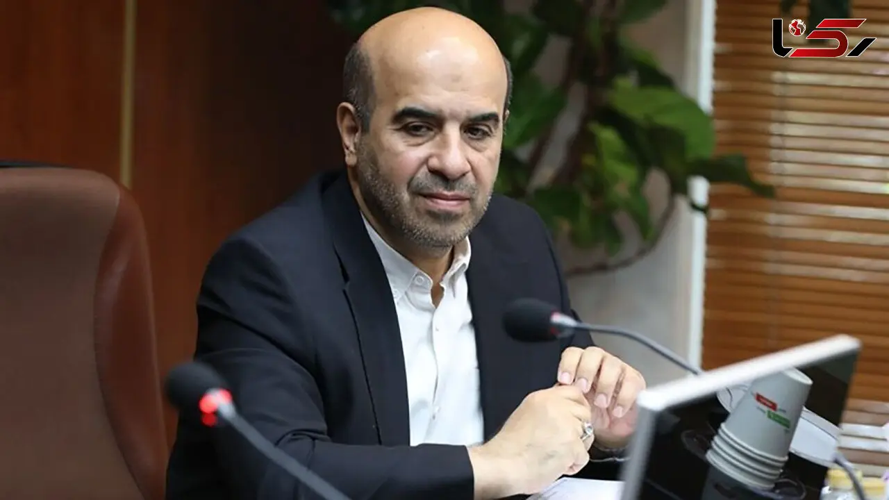وعده پرداخت ۱۲ همت به نیروگاه‌ های تجدیدپذیر / هدف‌ گذاری ۱۲ هزار مگاوات برق خورشیدی تا اردیبهشت ۱۴۰۶