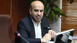 وعده پرداخت ۱۲ همت به نیروگاه‌ های تجدیدپذیر / هدف‌ گذاری ۱۲ هزار مگاوات برق خورشیدی تا اردیبهشت ۱۴۰۶