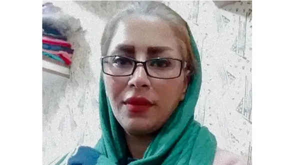 خانم راننده سرویس مدرسه اشک همه را در مازندران در آورد + عکس و جزییات