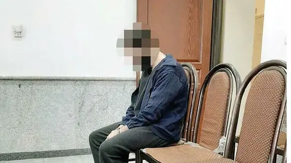 سفر شیطانی نوعروس تهرانی با مدیرش لو رفت / تازه داماد بی نوا شوکه شد