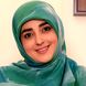 فیلم /  ستاره سادات قطبی خانم مجری /  وقتی به جای لالایی برای نوزادش قرآن تلاوت میکنه و به جای ....