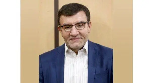 مراکز مخصوص درمان مبتلایان به کرونا کمبود دارو ندارند + فیلم