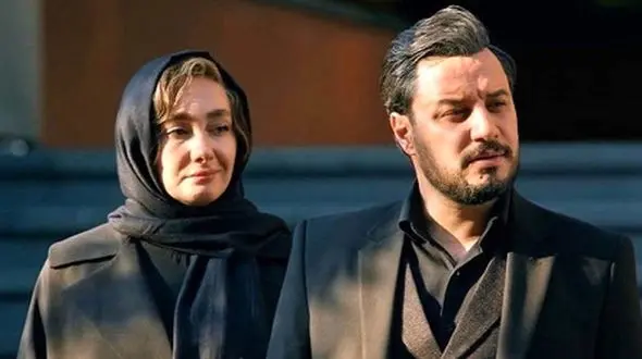 بازیگری که از گور برگشت و همه را غافلگیر کرد