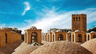 روستای شهرآباد؛ سرزمین دوقلوها در ایران + فیلم