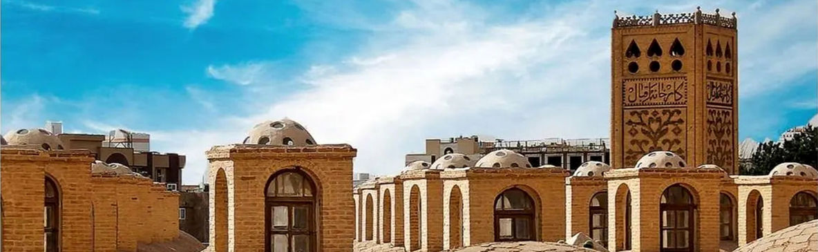 روستای شهرآباد؛ سرزمین دوقلوها در ایران + فیلم