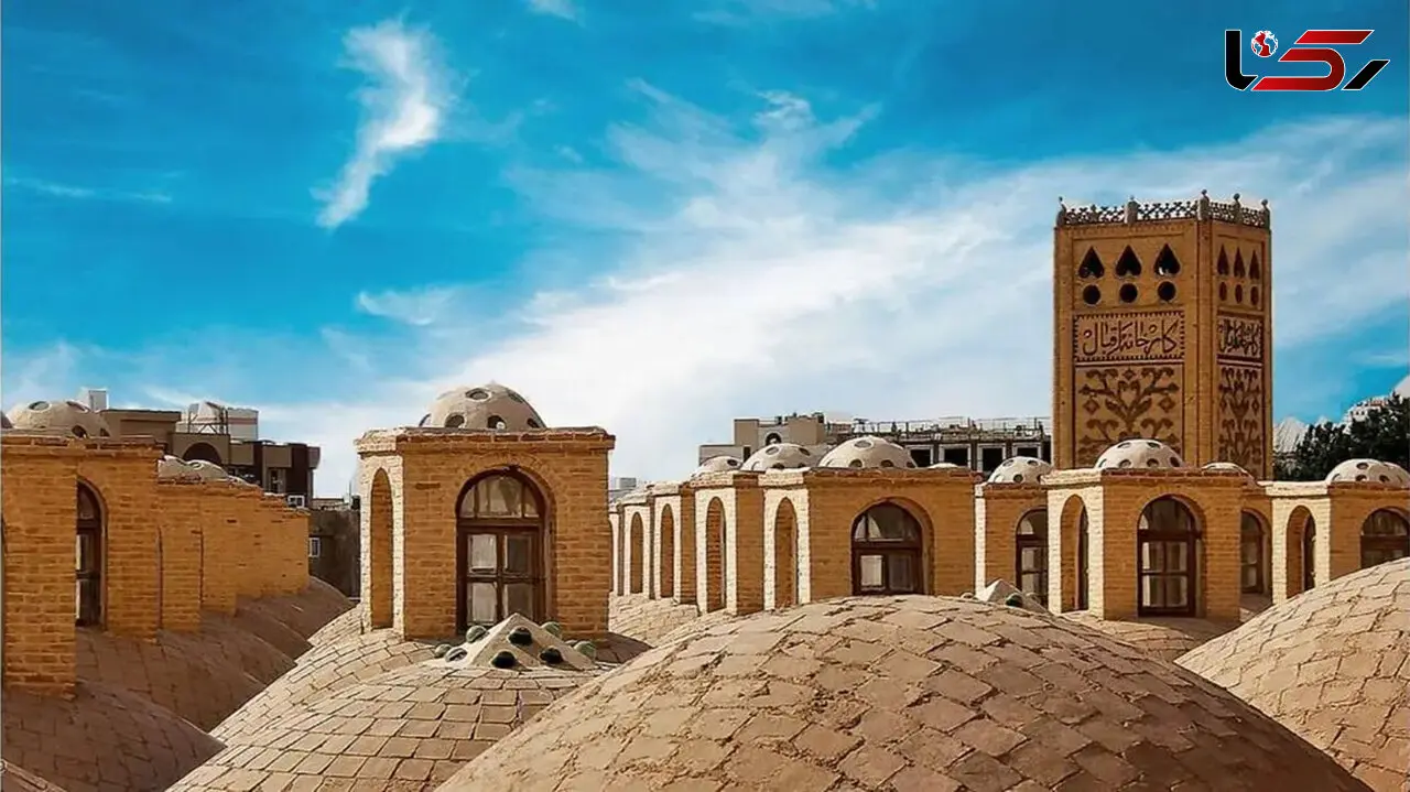 روستای شهرآباد؛ سرزمین دوقلوها در ایران + فیلم