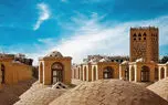 روستای شهرآباد؛ سرزمین دوقلوها در ایران + فیلم