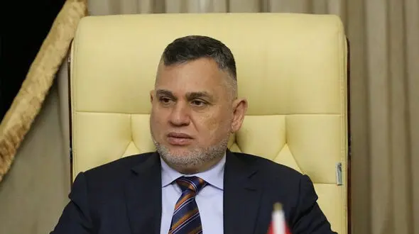 روزانه 150 هزار بشکه نفت به جیب بارزانی و طالبانی می رود
