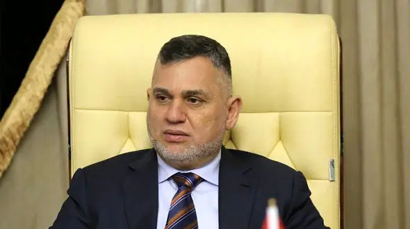 روزانه 150 هزار بشکه نفت به جیب بارزانی و طالبانی می رود