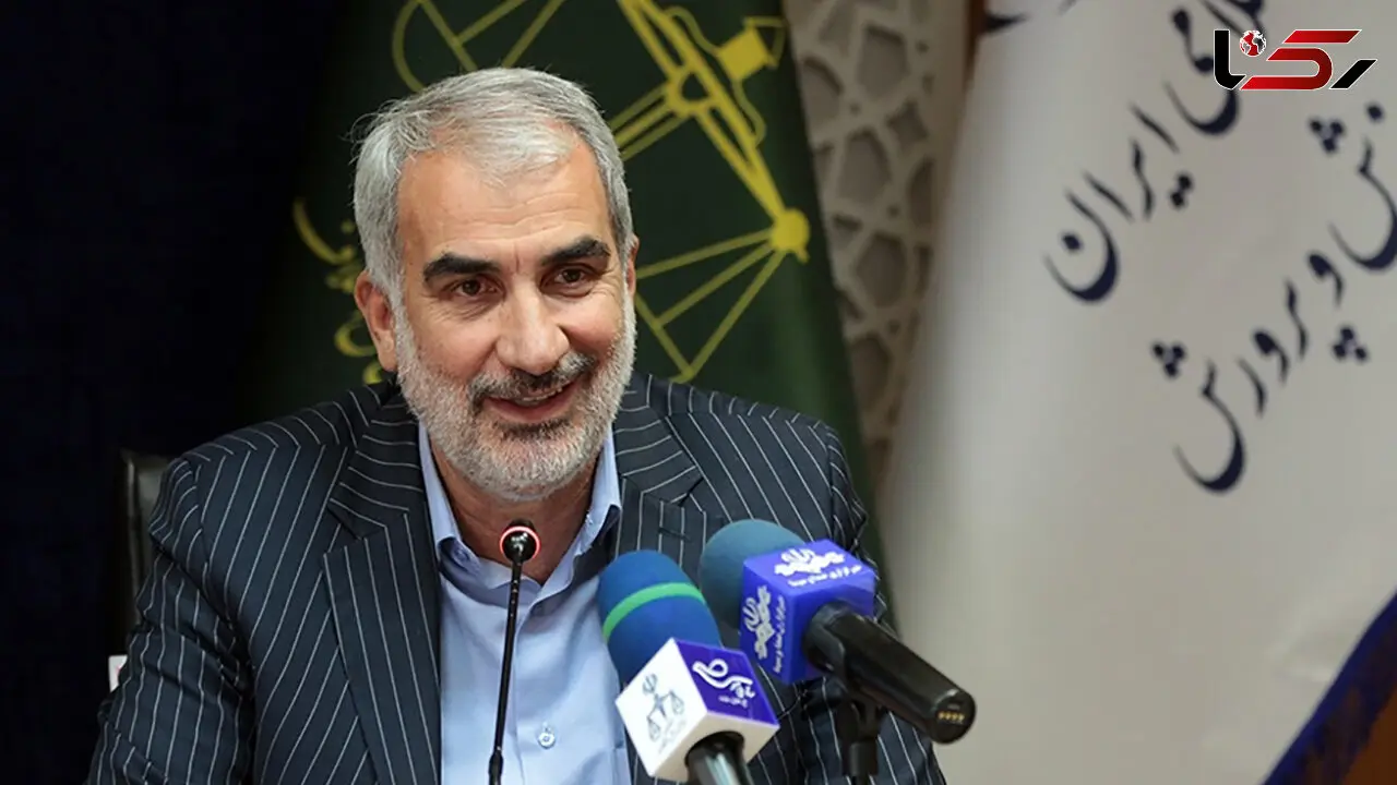 وجود یک میلیون و 400 هزار نفر بازمانده از تحصیل در کشور