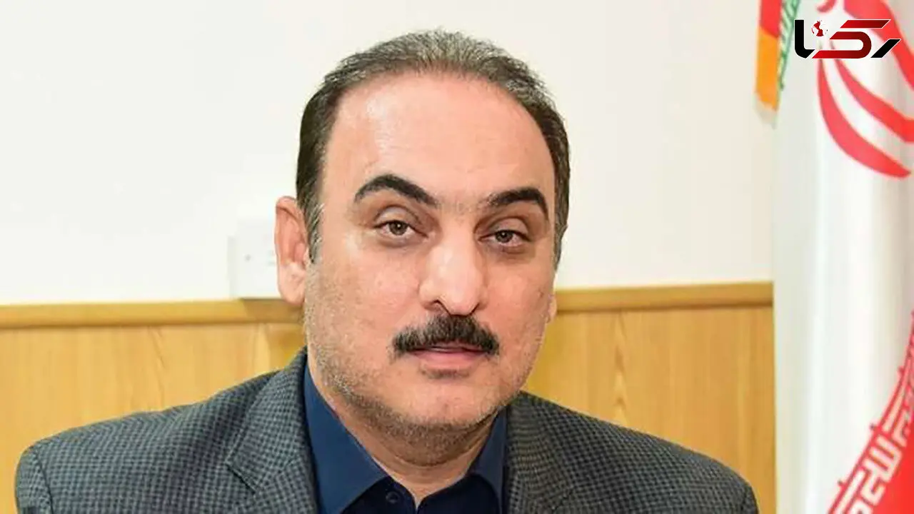  برخی مسئولان به جای حل مشکلات گلایه‌های بی‌حاصل می کنند/ نقد مستقیم به عملکرد عارف  