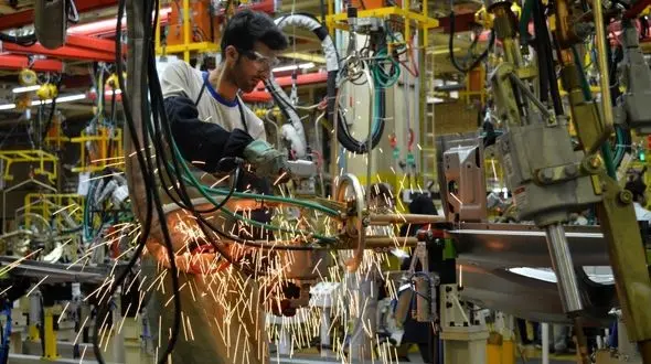 تولید چند سواری متوقف شد