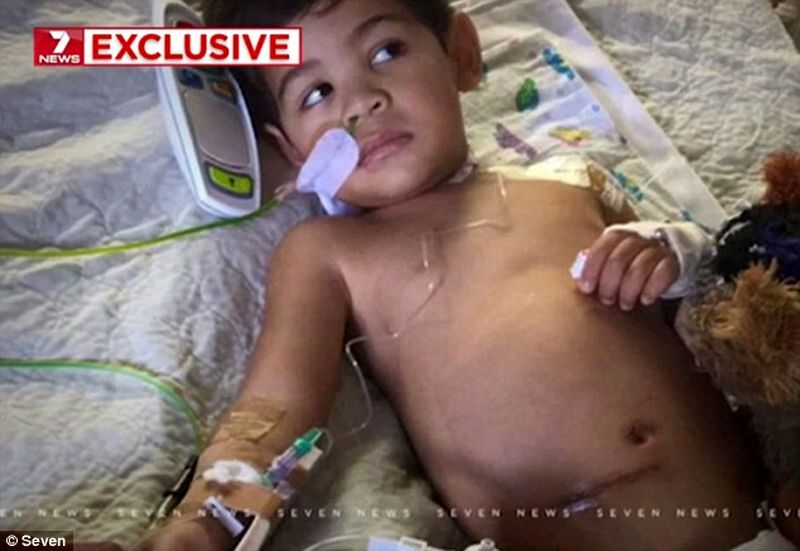 4E85D37500000578-5984349-Surgeons_took_six_hours_to_remove_the_magnets_from_five_year_old-m-4_1532394381595