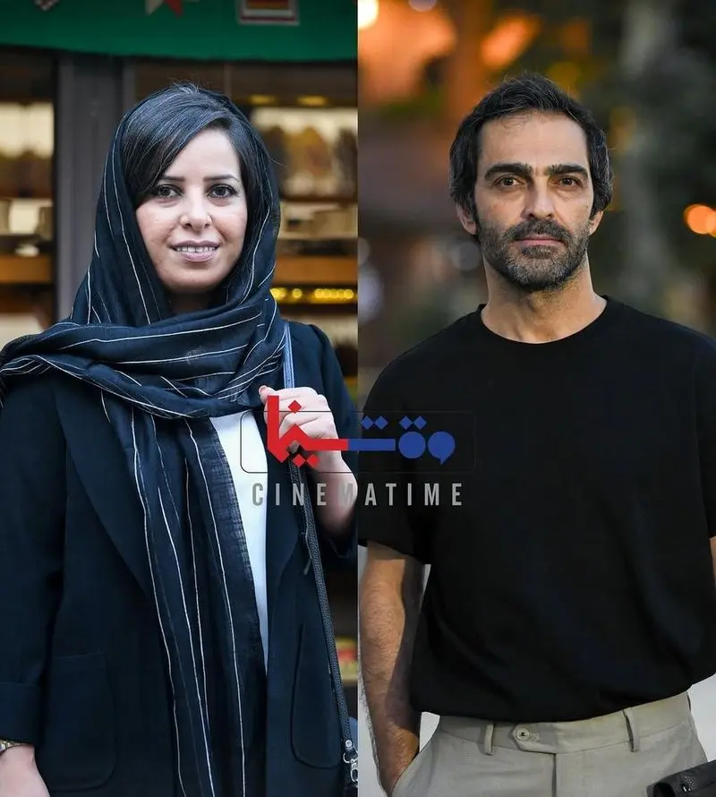 رضا اخلاقی راد