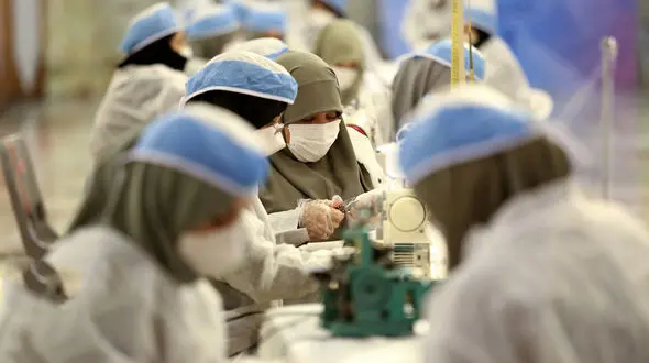 فریاد بازنشستگان / ایرادات قانون متناسب سازی و نادیده گرفتن مزایای عائله‌مندی زنان بازنشسته در دست بررسی است