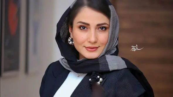 اعتراف جالب سیمرا حسن‌پور مقابل مهران مدیری 