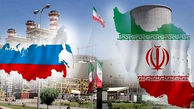 دیدار رئیس گازپروم روسیه با مقامات ایران برای افزایش همکاری‌ ها در زمینه انرژی
