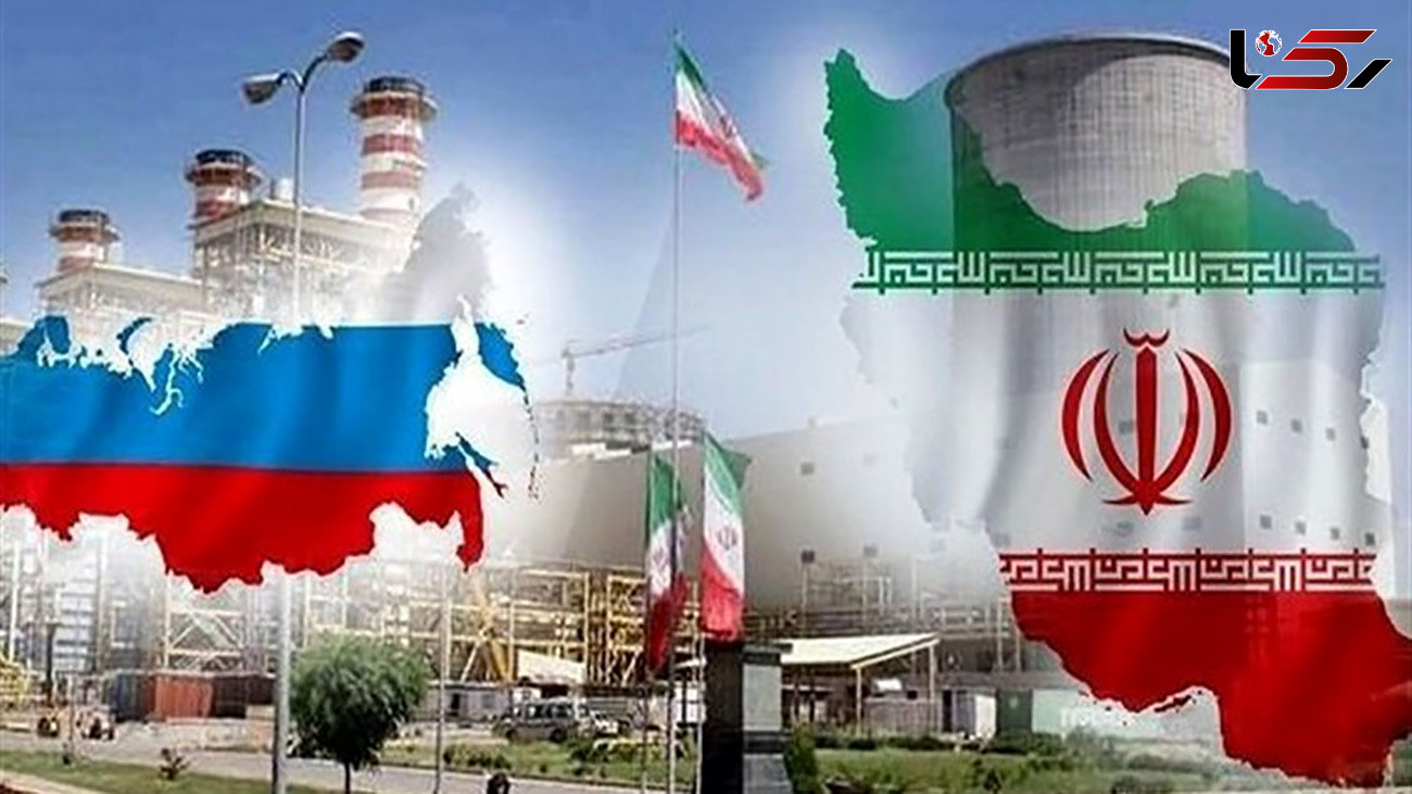 دیدار رئیس گازپروم روسیه با مقامات ایران برای افزایش همکاری‌ ها در زمینه انرژی