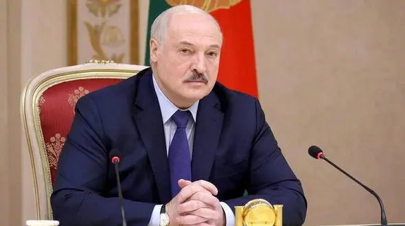 رئیس‌جمهور بلاروس : حملات آمریکا به ایران کاملاً غیرقانونی بود