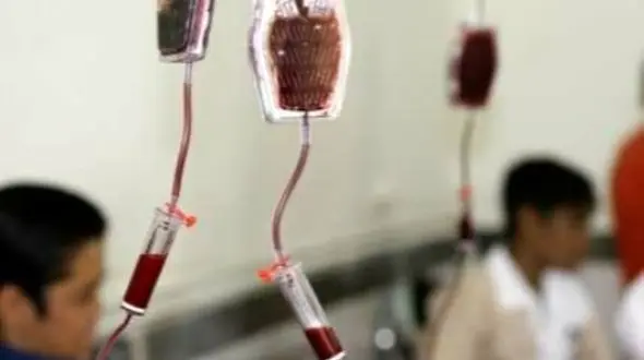 ضروری‌ ترین کارها برای هموفیلی‌ ها پس از خونریزی و ضربه