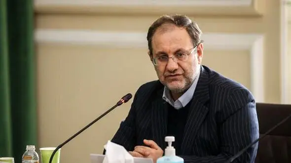 طرحی درباره حجاب هنوز وارد روند بررسی مجلس نشده است