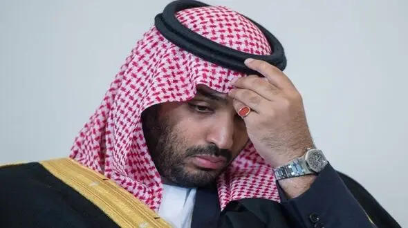  محمد بن سلمان: انگشتان خاشقجی را برای من بیاورید! 