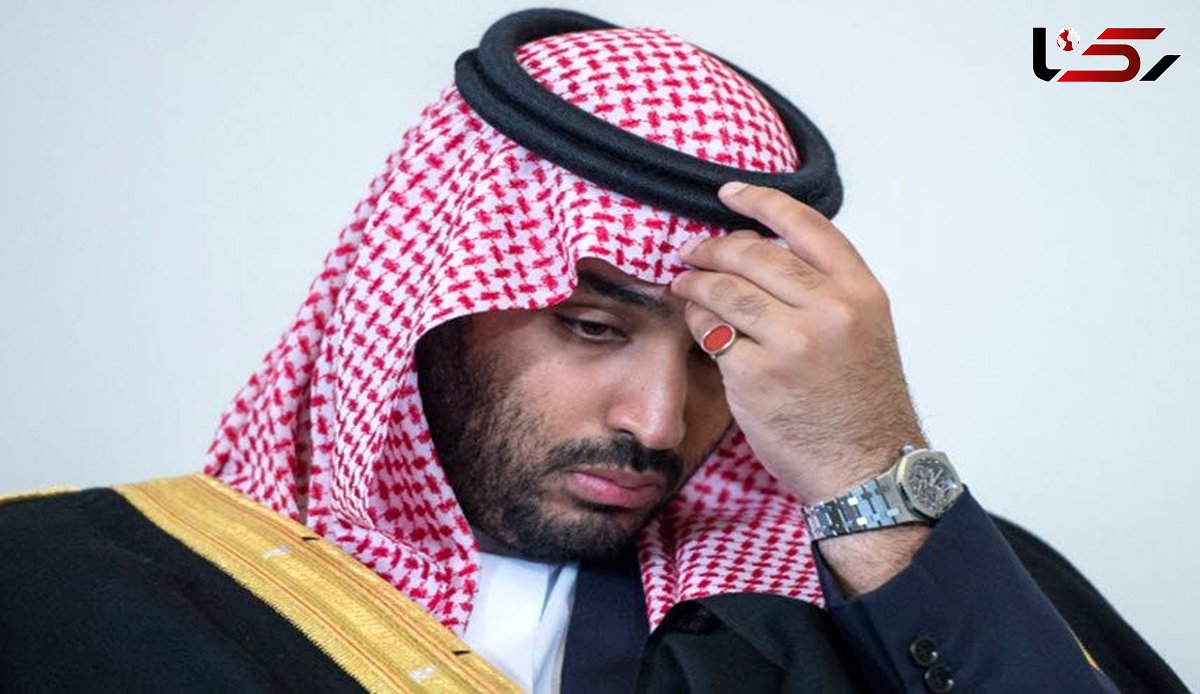  محمد بن سلمان: انگشتان خاشقجی را برای من بیاورید! 