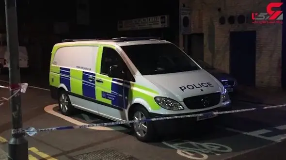 جسد خونین پسر 14 ساله در وضعیت وحشتناکی پیدا شد+ فیلم