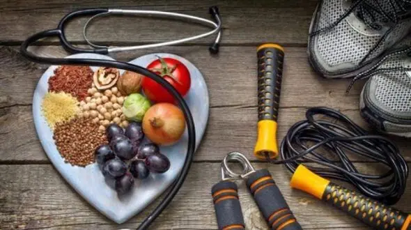 غذا خوردن پیش از ورزش یا بعد از آن، کدام برای بدن مناسب‌تر است؟