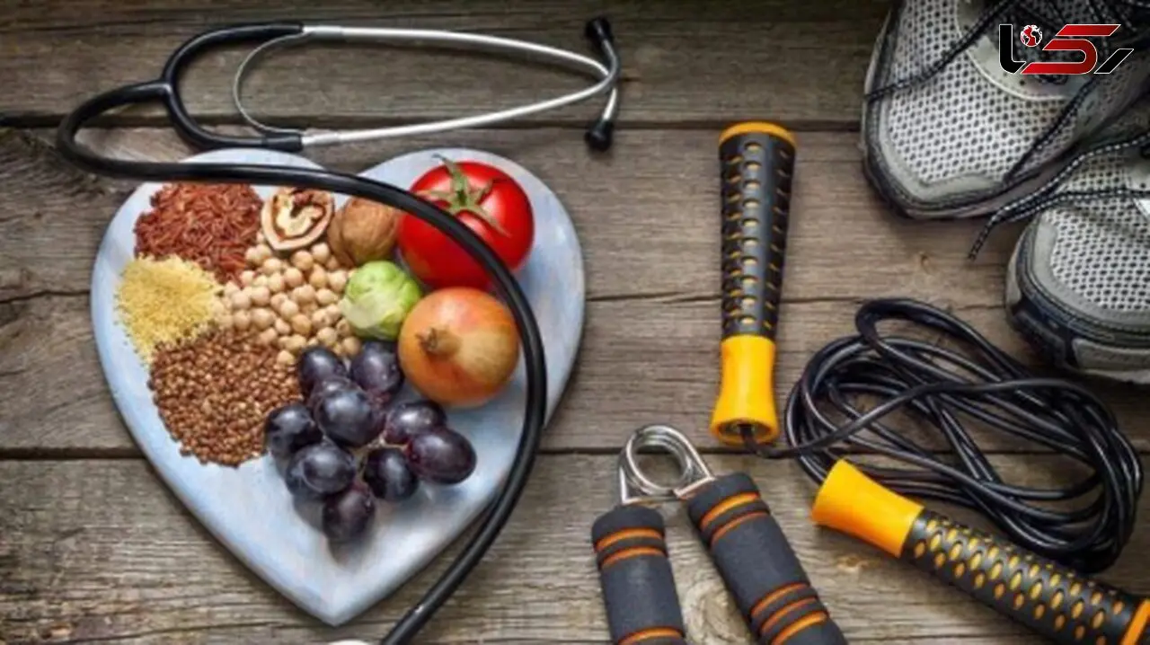 غذا خوردن پیش از ورزش یا بعد از آن، کدام برای بدن مناسب‌تر است؟