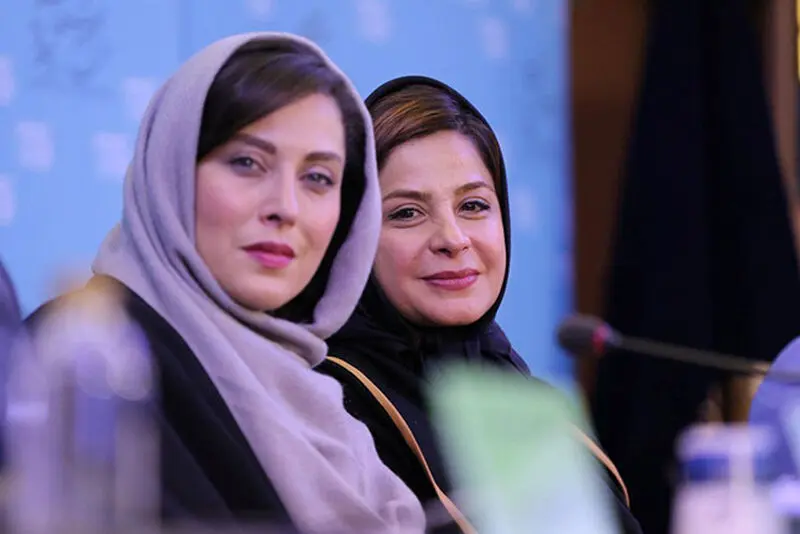 ماجان