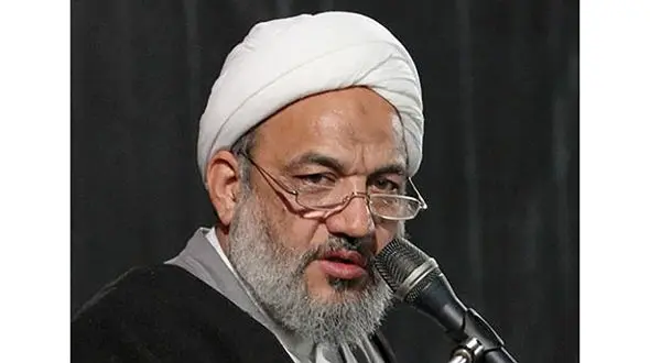 هدف جبهه پایداری در انتخابات 1400 