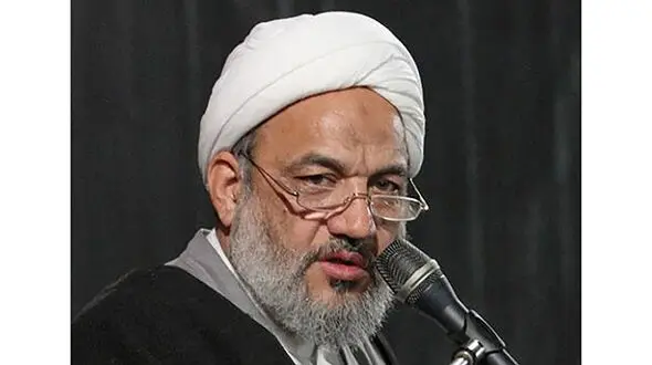 هدف جبهه پایداری در انتخابات 1400 