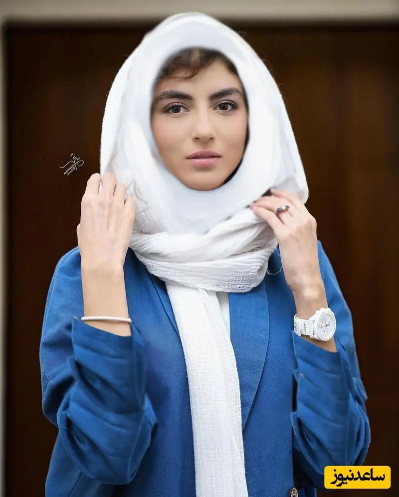 پردیس پورعابدینی