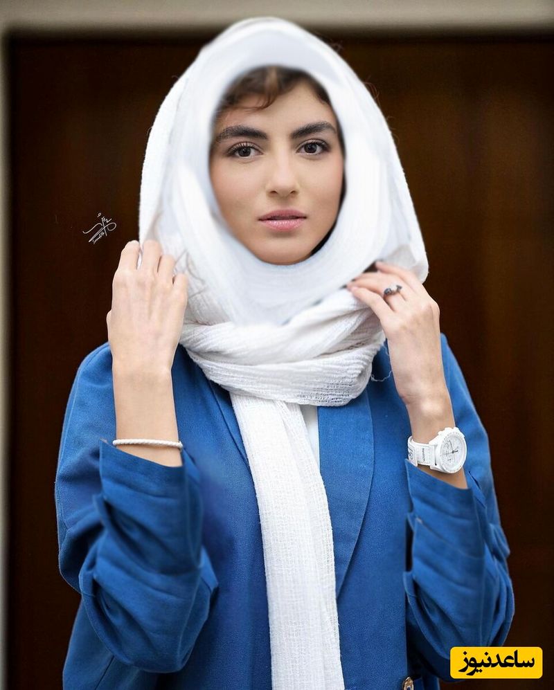 پردیس پورعابدینی