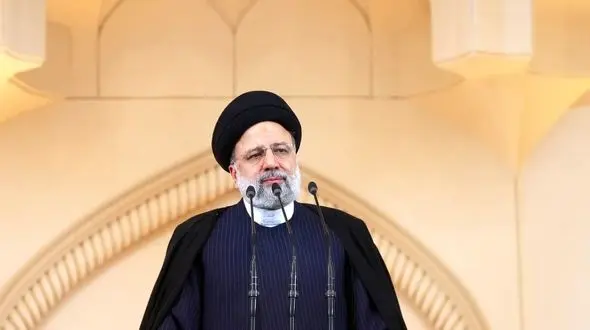 آیت‌الله رئیسی الگویی برای نسل جدید مدیران و کارگزاران است