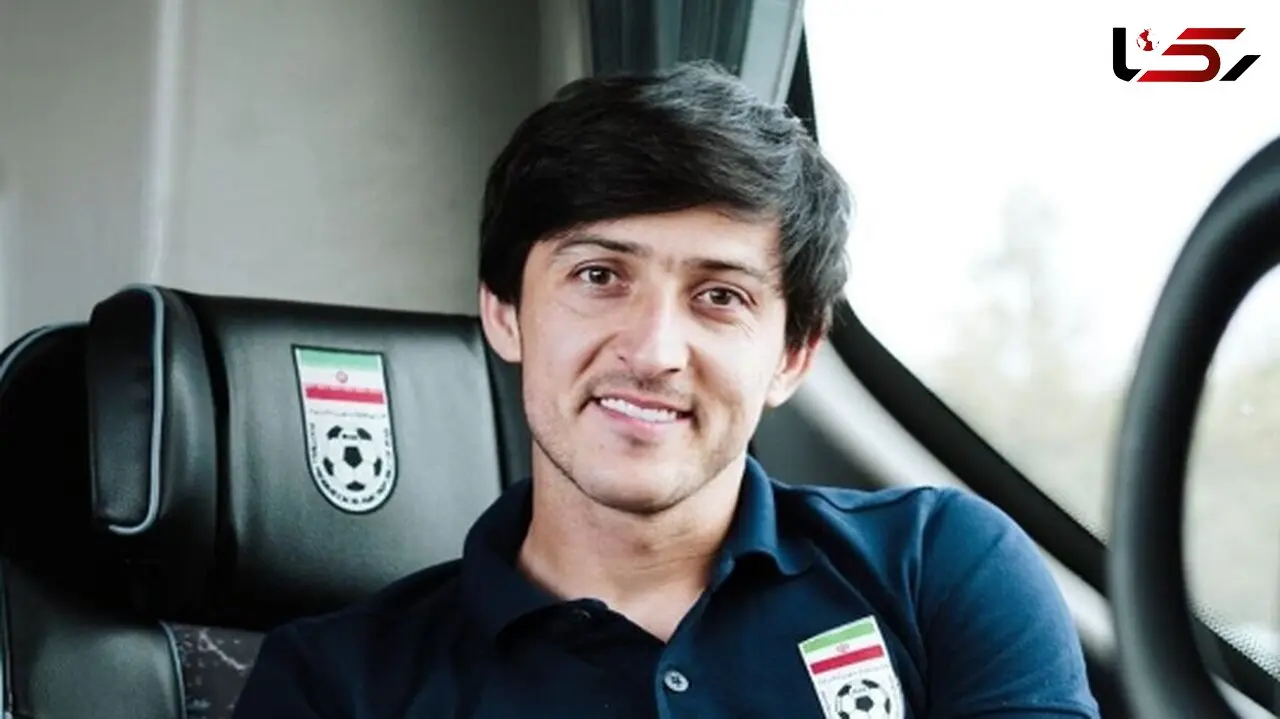 دختر خوشگل و ناز سردار آزمون تو بغل باباش در رُم/ دل آدم براش ضعف میره+عکس