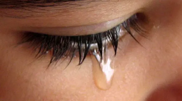  چوب خدا / پسرم آنقدر عروسم را اذیت کرد تا اینکه...
