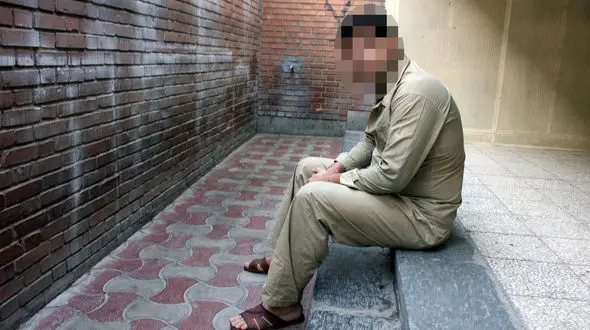 سرنوشت شوم دختر تهرانی در خانه مشاور تحصیلی + عکس