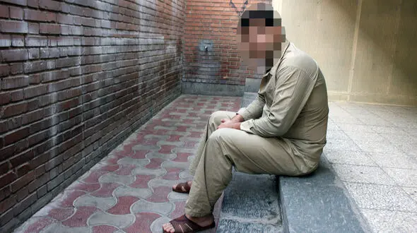 سرنوشت شوم دختر تهرانی در خانه مشاور تحصیلی + عکس
