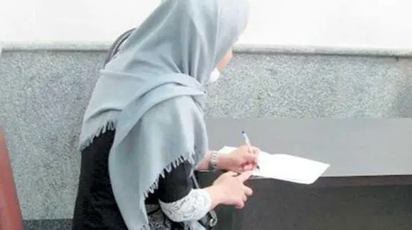 رفتار زشت پدر شوهر پلید با عروسش ! /  جزییات خودکشی داماد بی غیرت