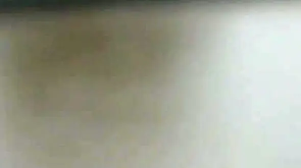 فیلم / سیل جاده ایذه به دزپارت را مسدود کرد