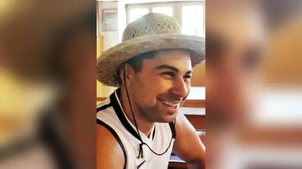 مادر سنگدل پسرش را با اره آهن‌بر کشت