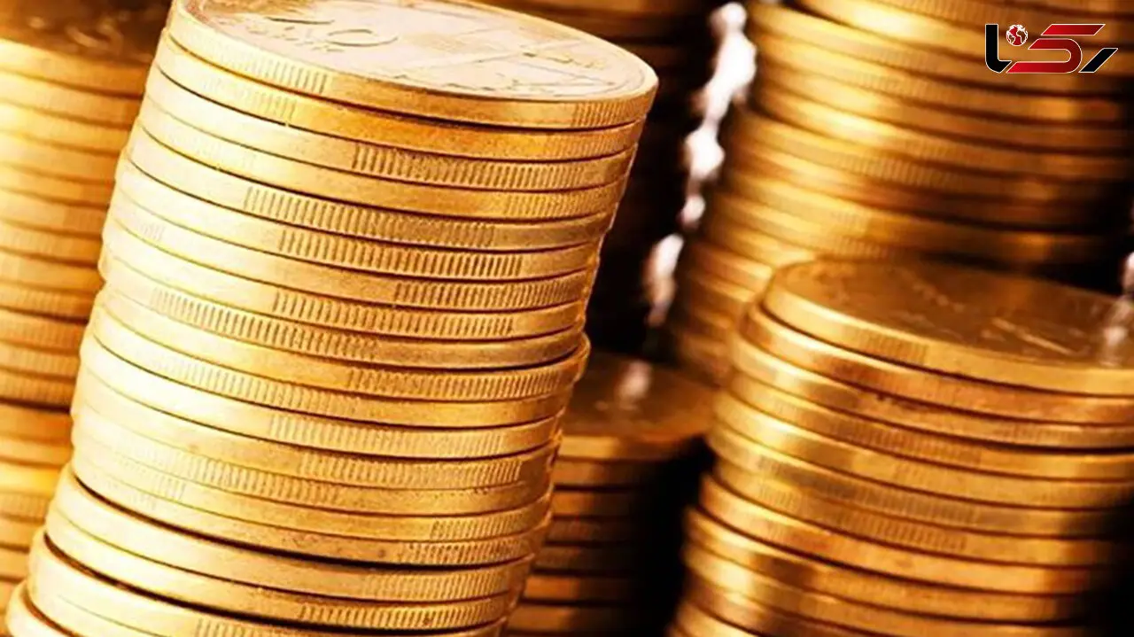 یک پیش بینی جذاب از آینده قیمت طلا