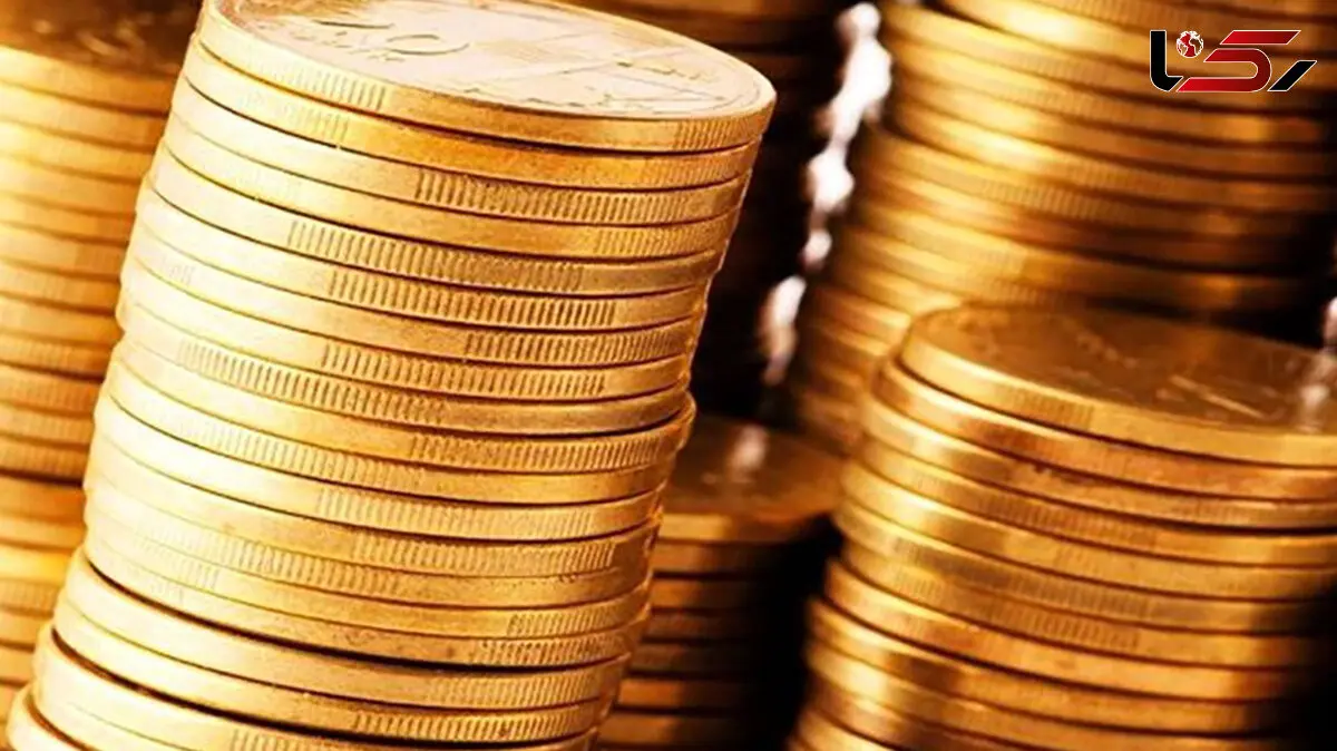 پیش‌بینی قیمت طلا فردا ۳۰ بهمن/ تقاضا در بازار طلا زیاد شد