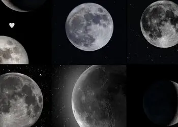 فال ابجد امروز 24 تیر ماه 1405