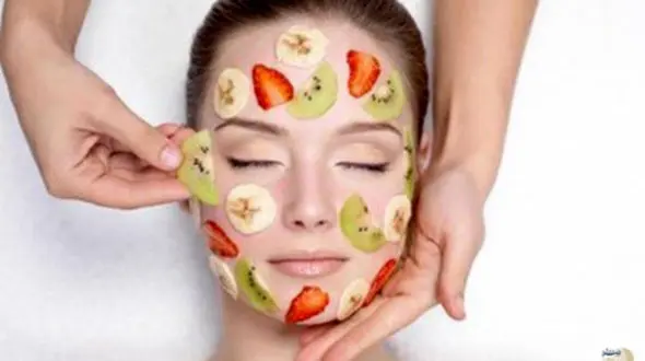 اگر عاشق پوست تان هستید این نوع غذاها را حذف کنید