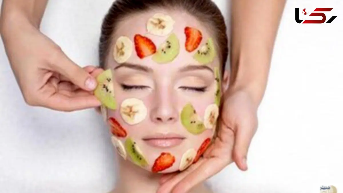 اگر عاشق پوست تان هستید این نوع غذاها را حذف کنید